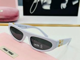 Picture of MiuMiu Sunglasses _SKUfw56969006fw